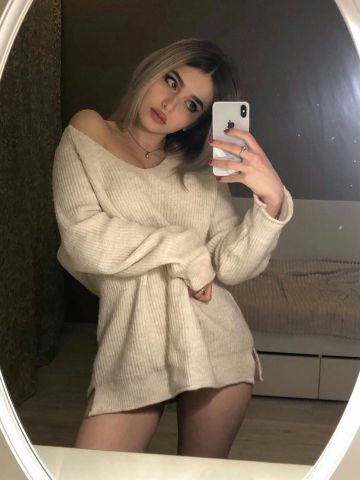Анкета проститутки Лиана - Фото 1, , 24 года, №143504
